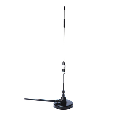 Antena expressa inteligente externo do armário do armário da antena 2G3G4G do disco