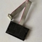 Conectores do Pin SUS304 Smart Card de LCP FIT30 8