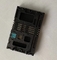 Leitor Connector de KF001A SUS304 LCP FIT30 Smart Card