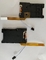 Taqueômetros 0.6N 8 Pin Smart Card Reader Connector