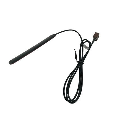 antena externo do remendo de 3.4dBi 5G com conector de FAKRA