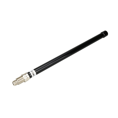 Antena 915MHZ da transmissão de dados do sistema de FRP LORA IoT