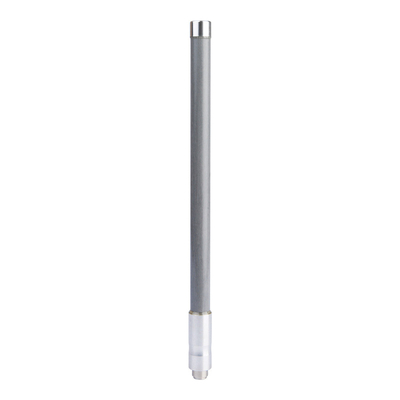 Omnidirectional dedicado exterior da antena 470-510MHz de Lora Gateway FRP