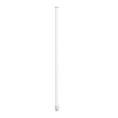 Antena esperta de MIMO Bluetooth 5150 da antena da entrada 5G FRP
