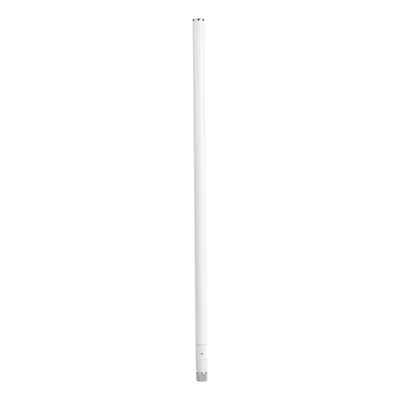 Antena Omnidirectional exterior de alta qualidade 4G 800/2700MHz 3/5DBi de FRP